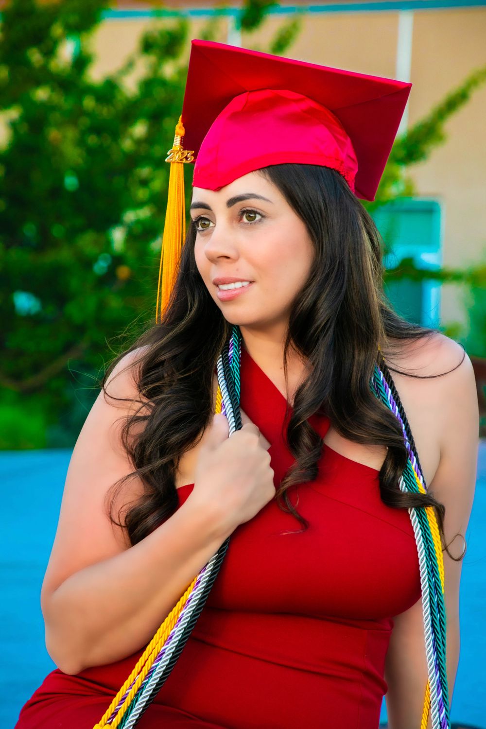 JessicaBSN-31-Graduation Pictures-DC Barrone Photography-Taos, NM