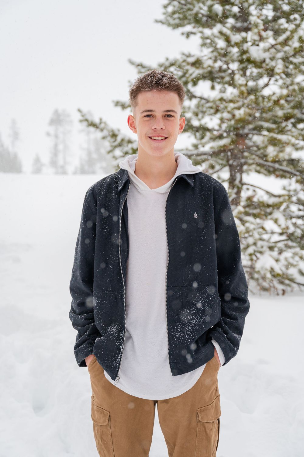 Logan utah Photos
