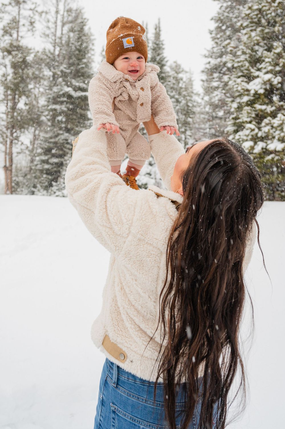 Logan Canyon Pictures