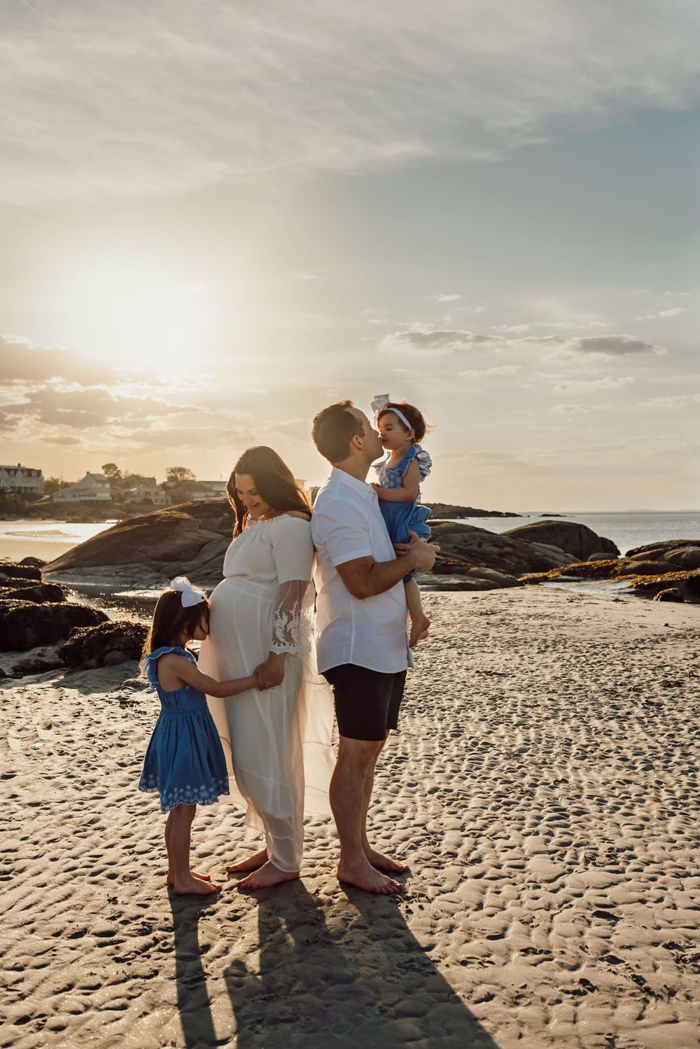 Kristen Leigh Photography Central & North Shore Massachusetts Lifestyle natural unscripted photographer