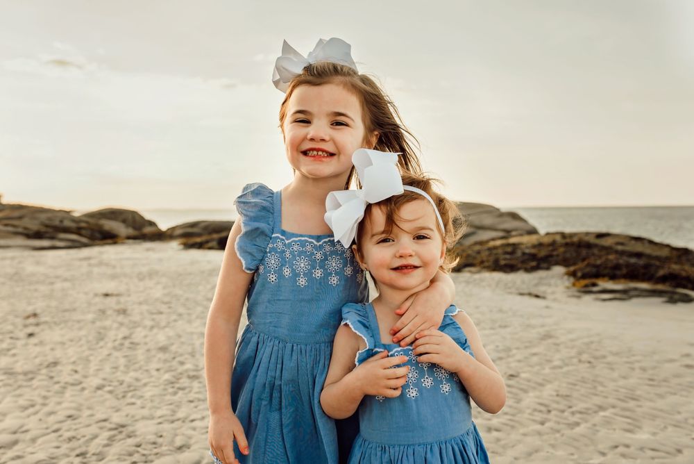 Kristen Leigh Photography Central & North Shore Massachusetts Lifestyle natural unscripted photographer