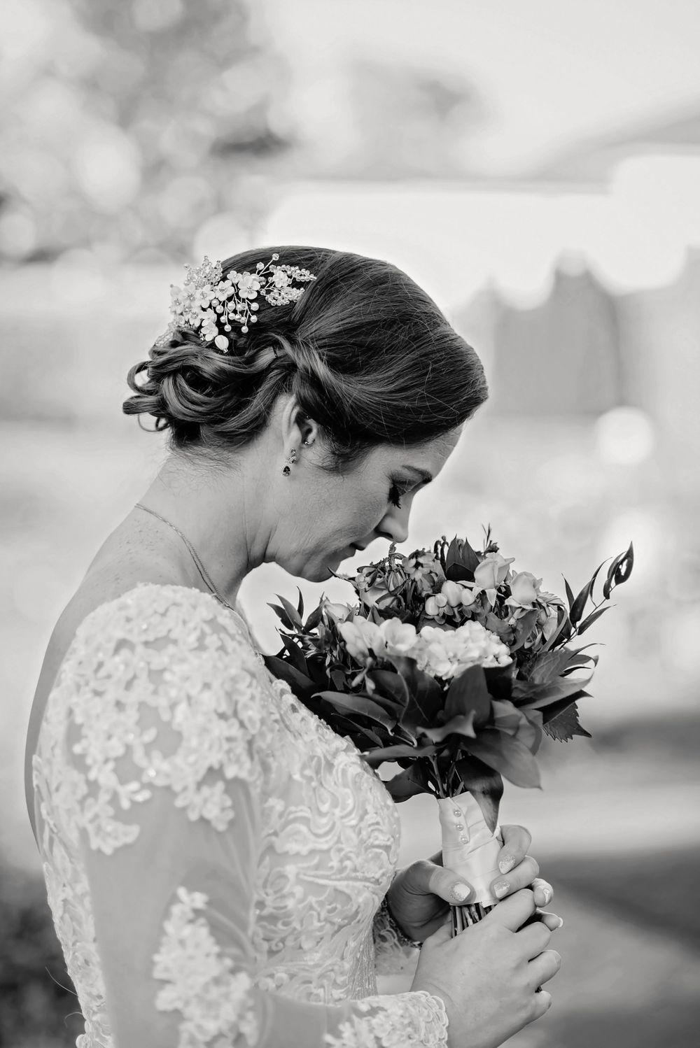 Kristen Leigh Photography Central & North Shore Massachusetts photographer
