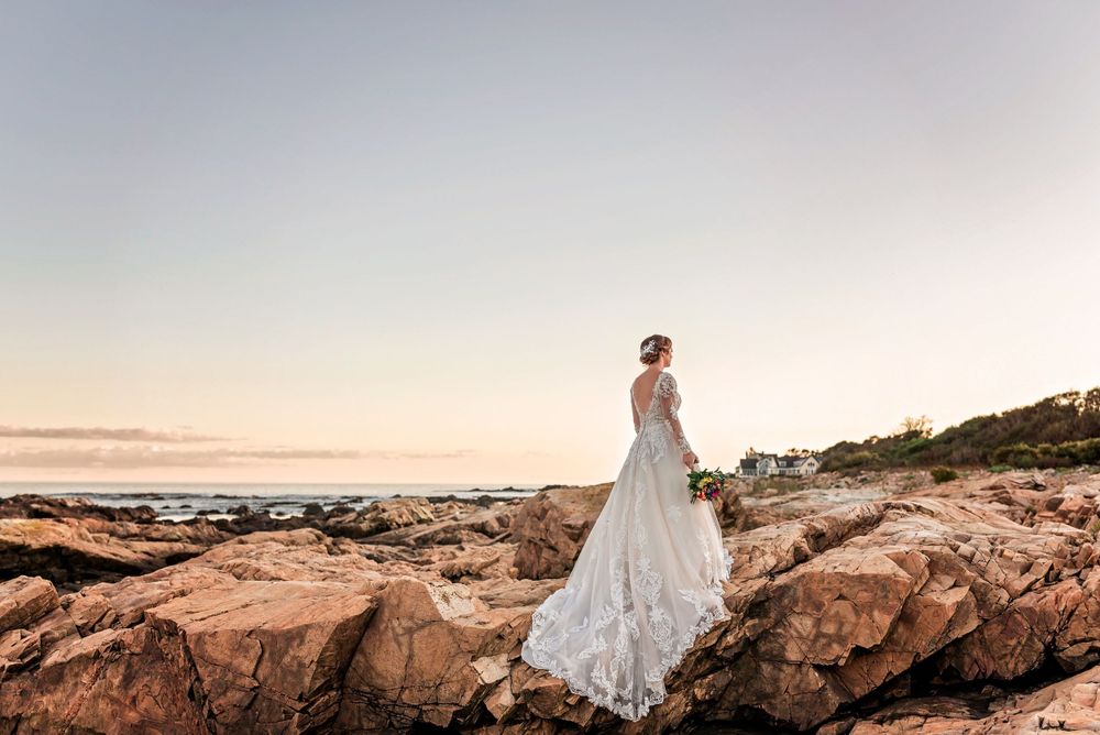 Kristen Leigh Photography Central & North Shore Massachusetts Lifestyle natural unscripted photographer