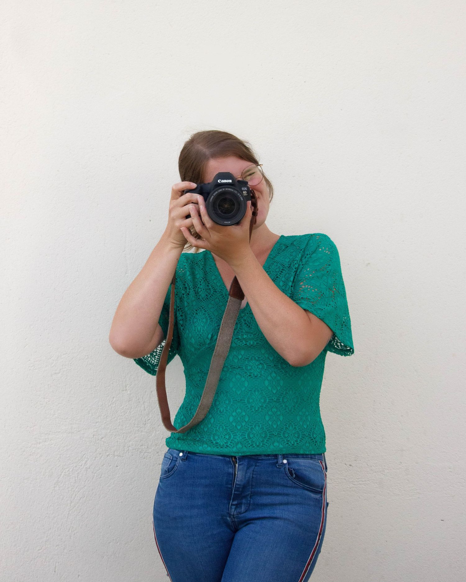 Des Clics Photo