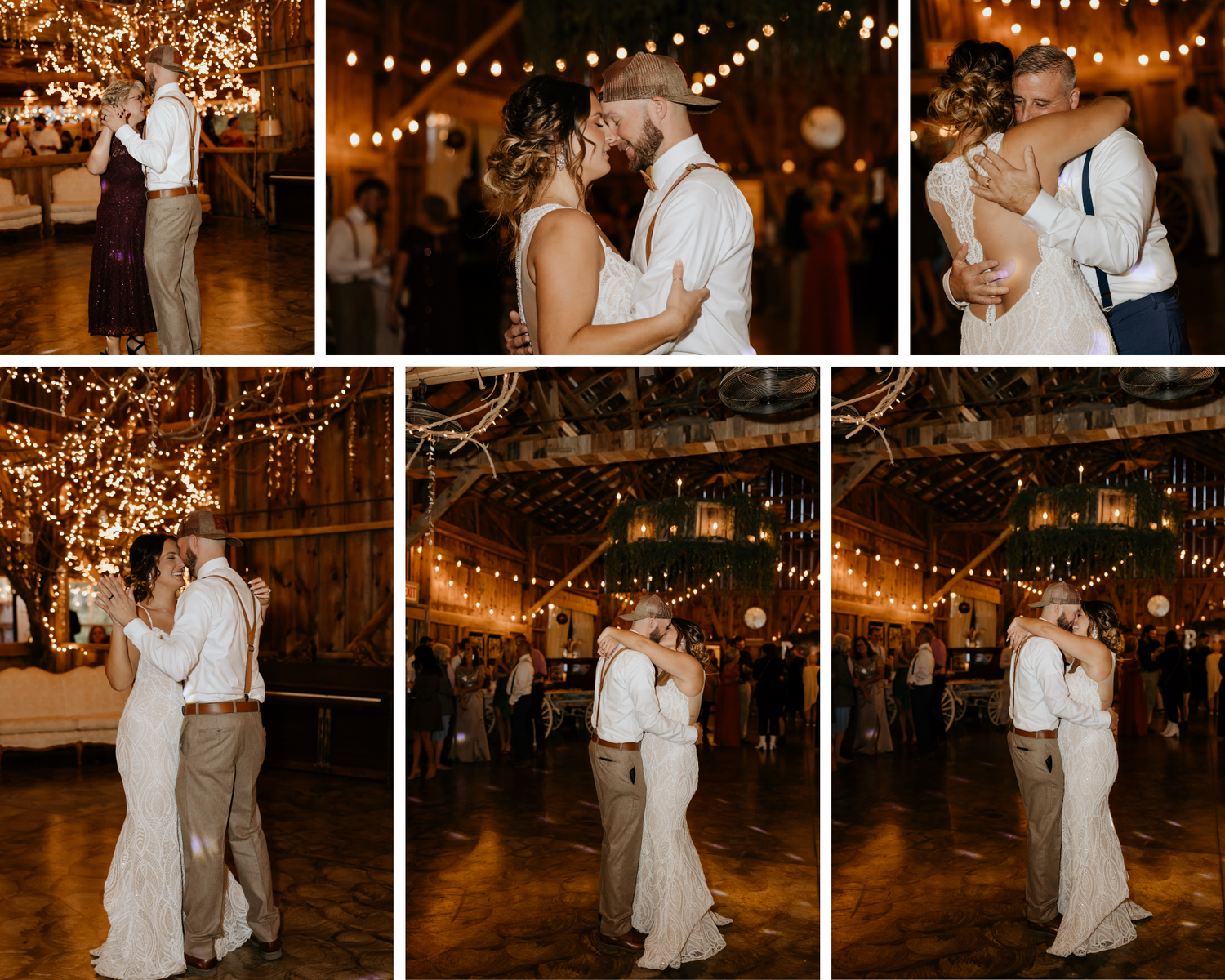 Ohio Wedding, Ohio Photographer, Wedding Photographer, The Palm Tree Barn, Bride and Groom Photos, Wedding Reception