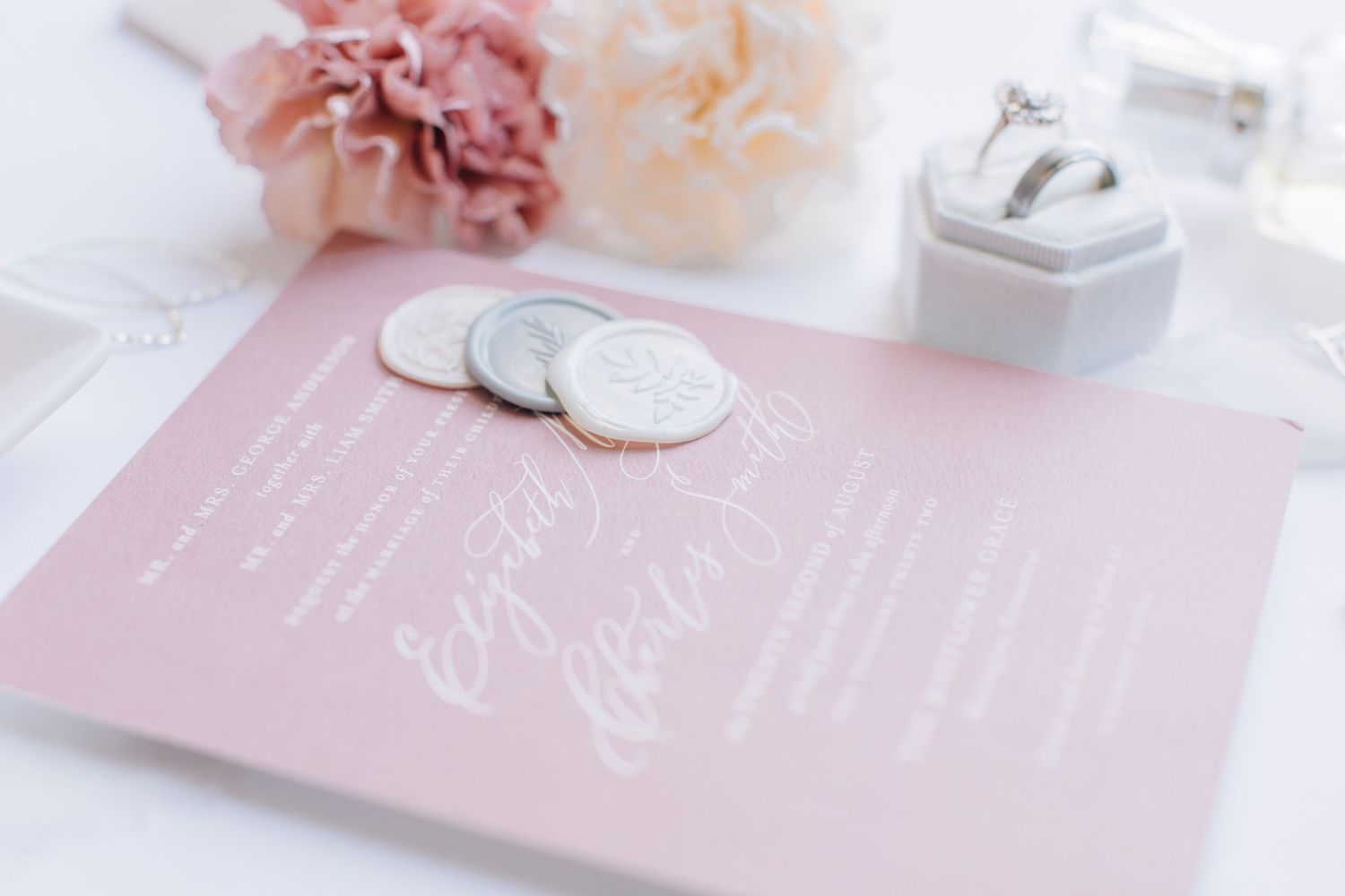 Utah Wedding Photographer High End Light and airy classic true to life Bountiful eldredge manor