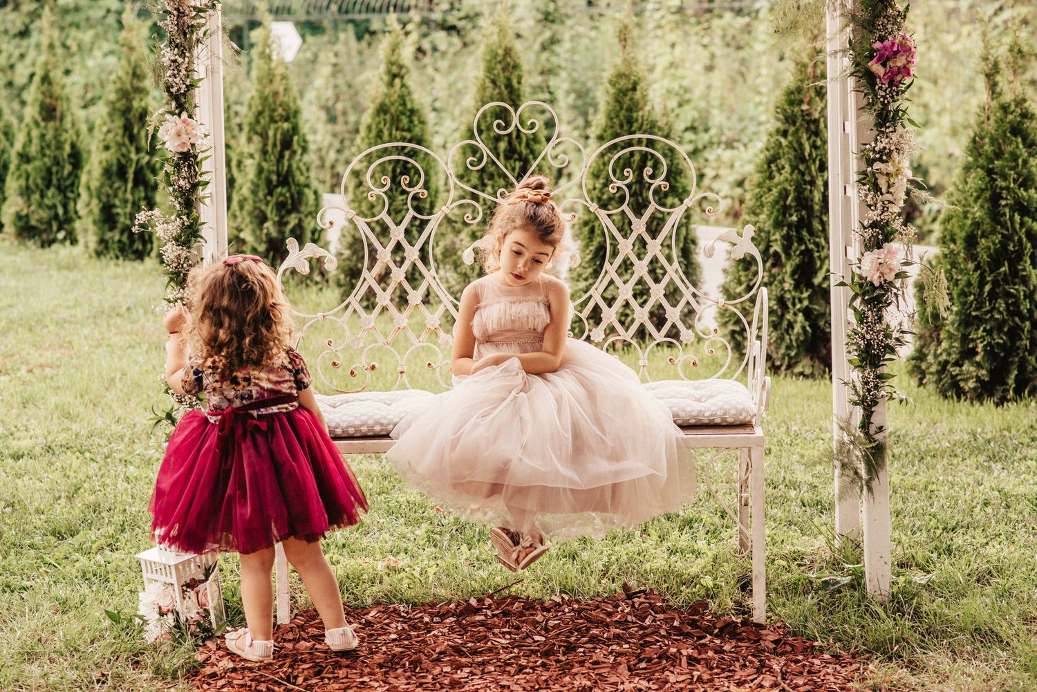 bride-mireasa-fine-art-photographer-wedding-nunta-cluj-bucuresti
