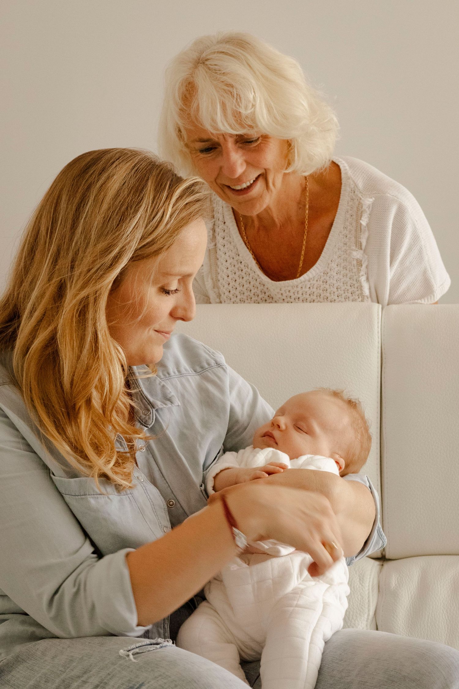 bébé générations photographie la rochelle