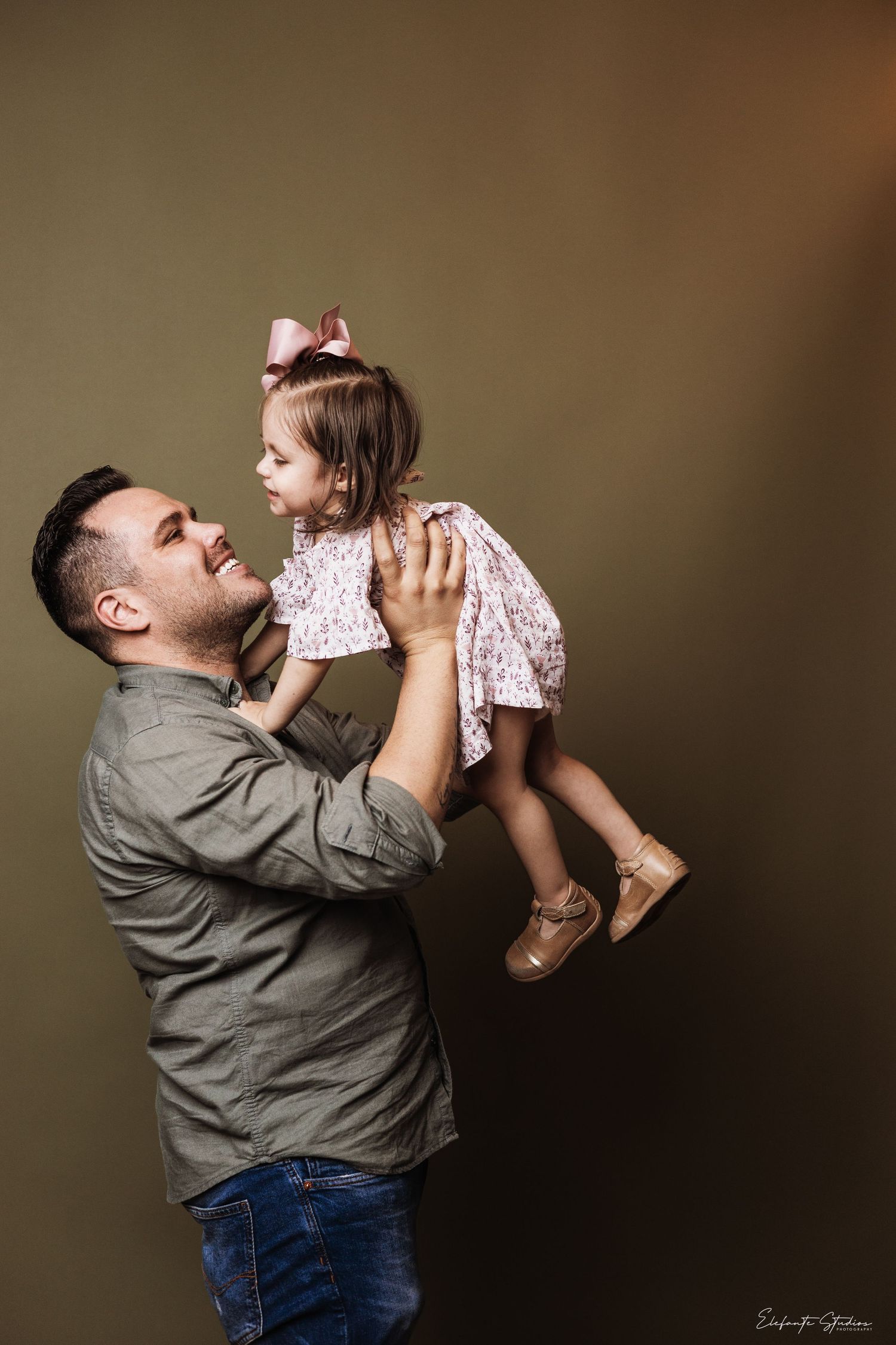 LG Vancouver Wedding Photographer Elefante Studios