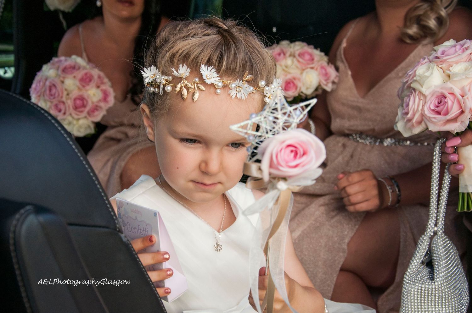 Bridal moments, Wedding, Glasgow wedding photographer, Bishopbriggs, Eagle Lodge