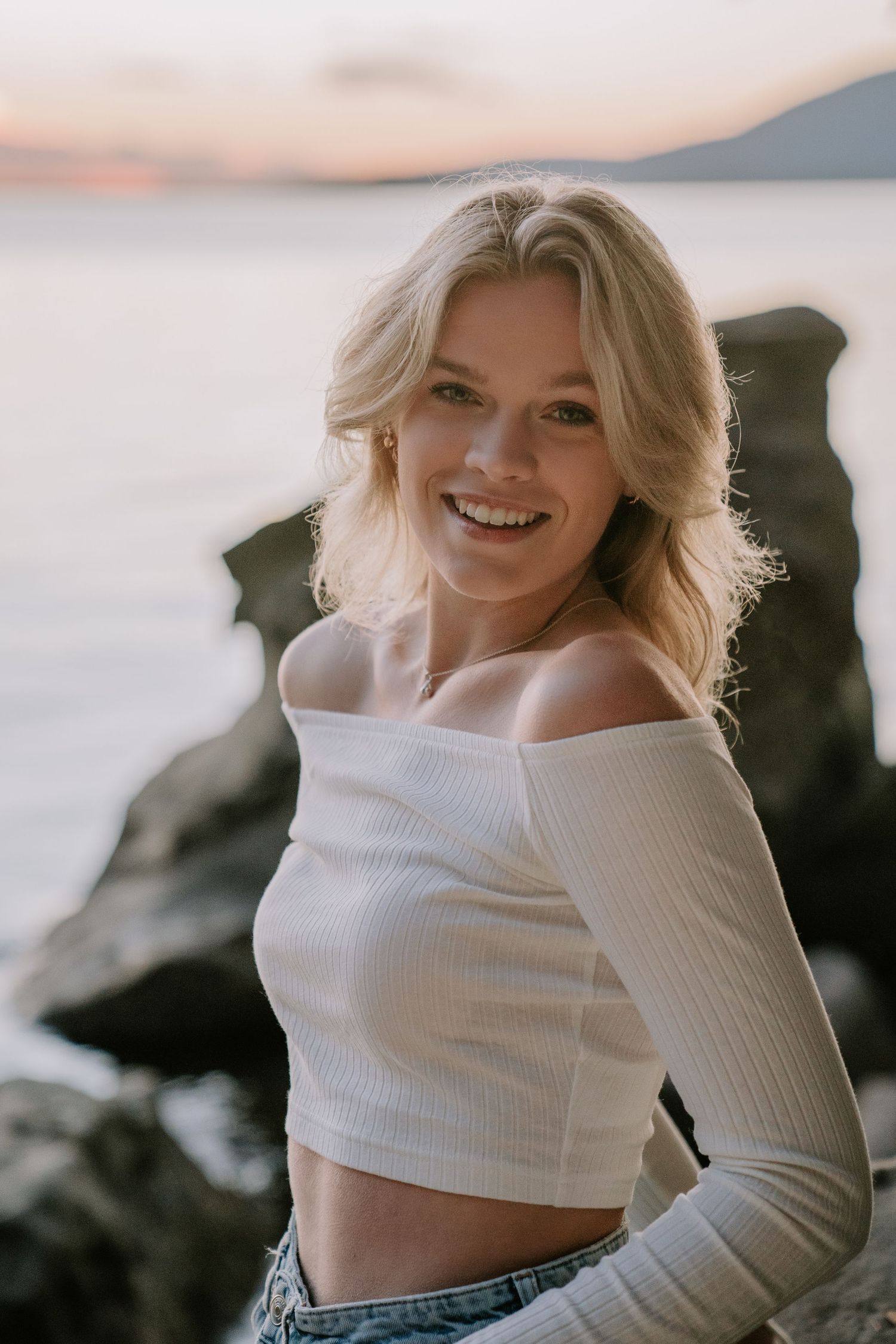 portraits for seniors st simons senior portraits on st simons, best places for senior pictures on st simons island