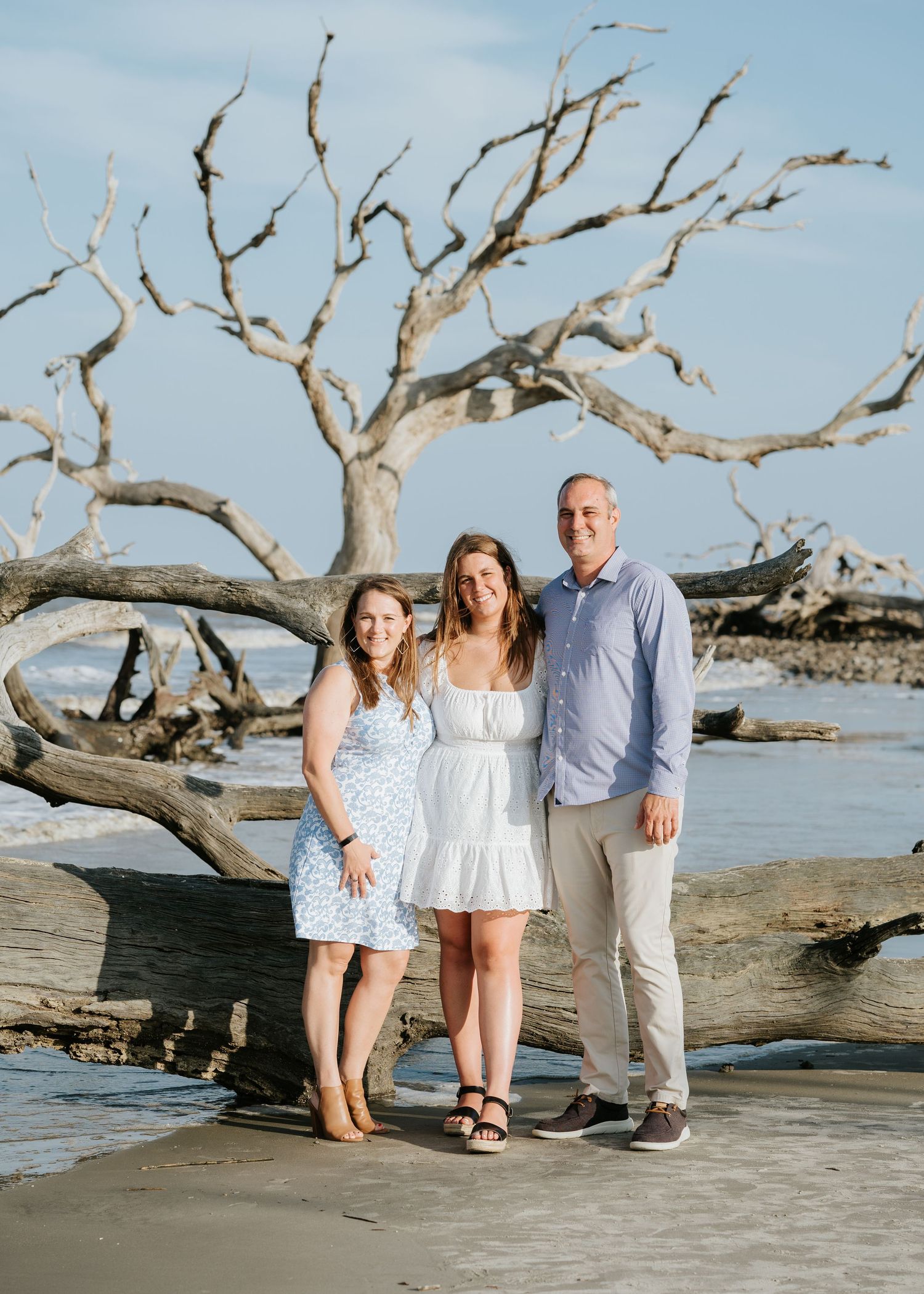 senior-photographs-saint-simons-island+senior-photos-jekyll-island+senior-portraits-brunswick-ga