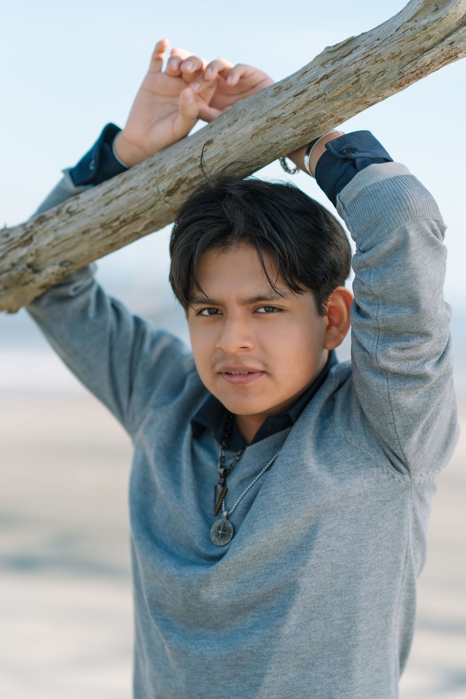 portraits for seniors Jekyll island, mens photos seniors jekyll island