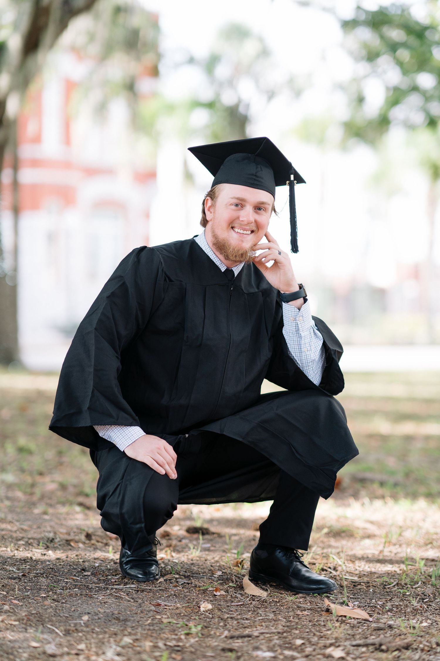 brunswick senior pictures, graduate photos st simons, portraits for seniors brunswick senior portraits in brunswick, best places for senior