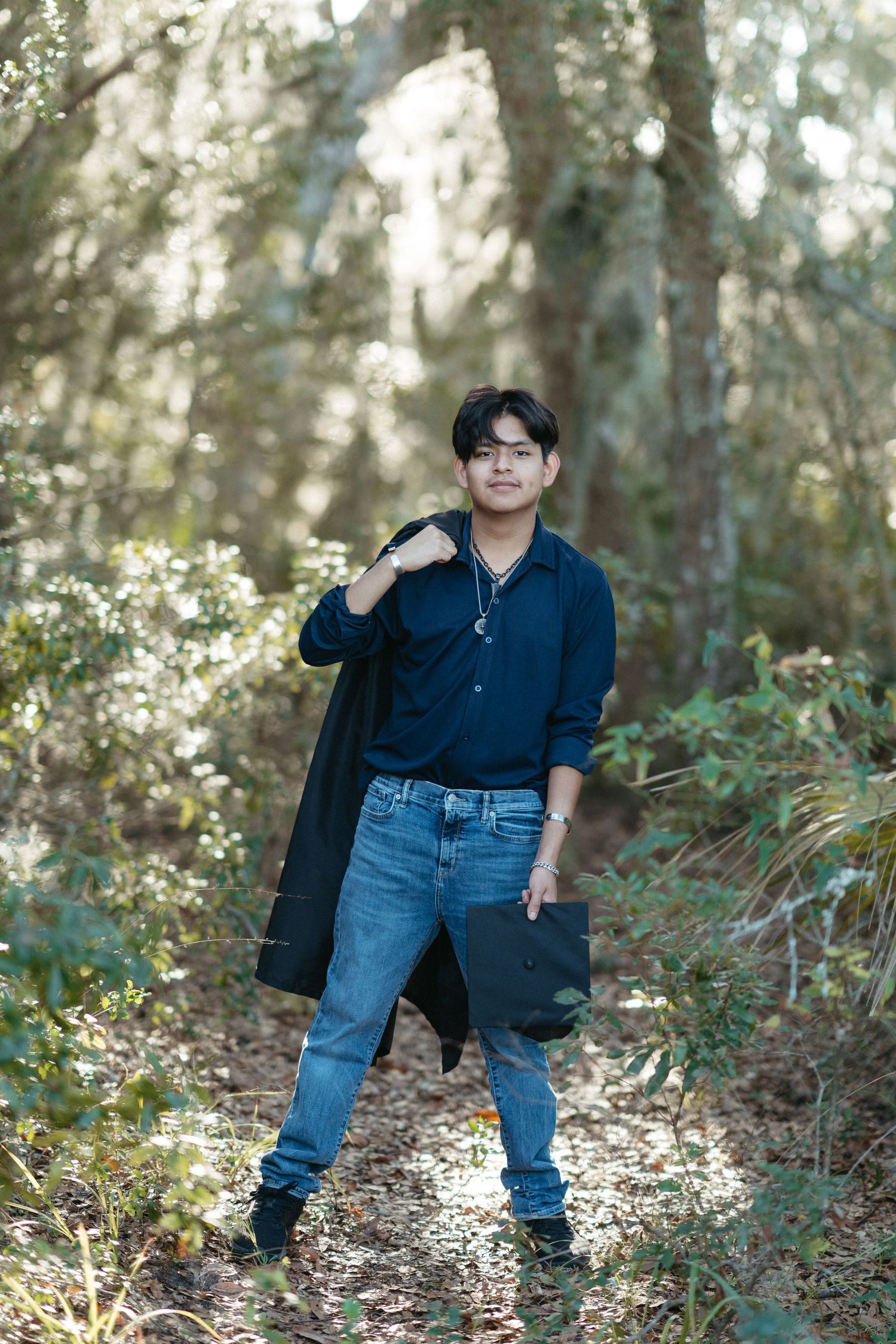 senior pictures Jekyll island, senior pictures near me, senior pictures jekyll island