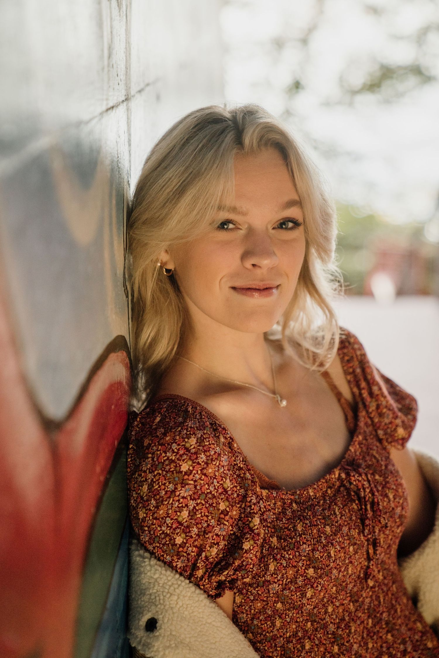 high-school+senior+photographer +brunswick-ga+glynn-county+senior-photographer