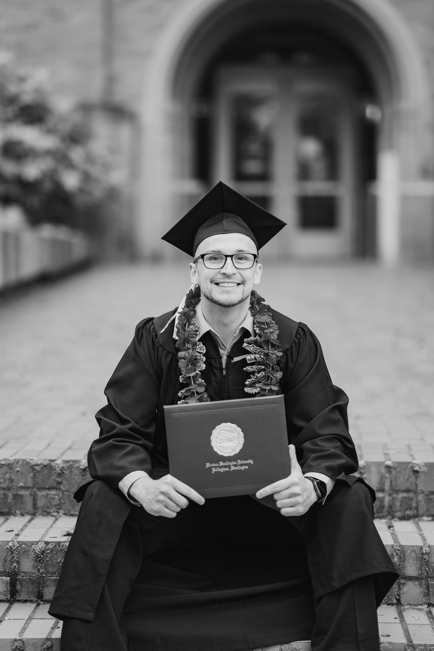 grad-photographer+senior+photographer +brunswick-ga+glynn-county+senior-photographer