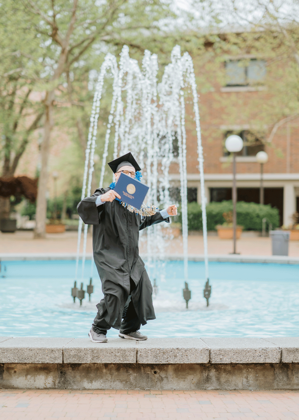 grad-photographer+senior+photographer +brunswick-ga+glynn-county+senior-photographer