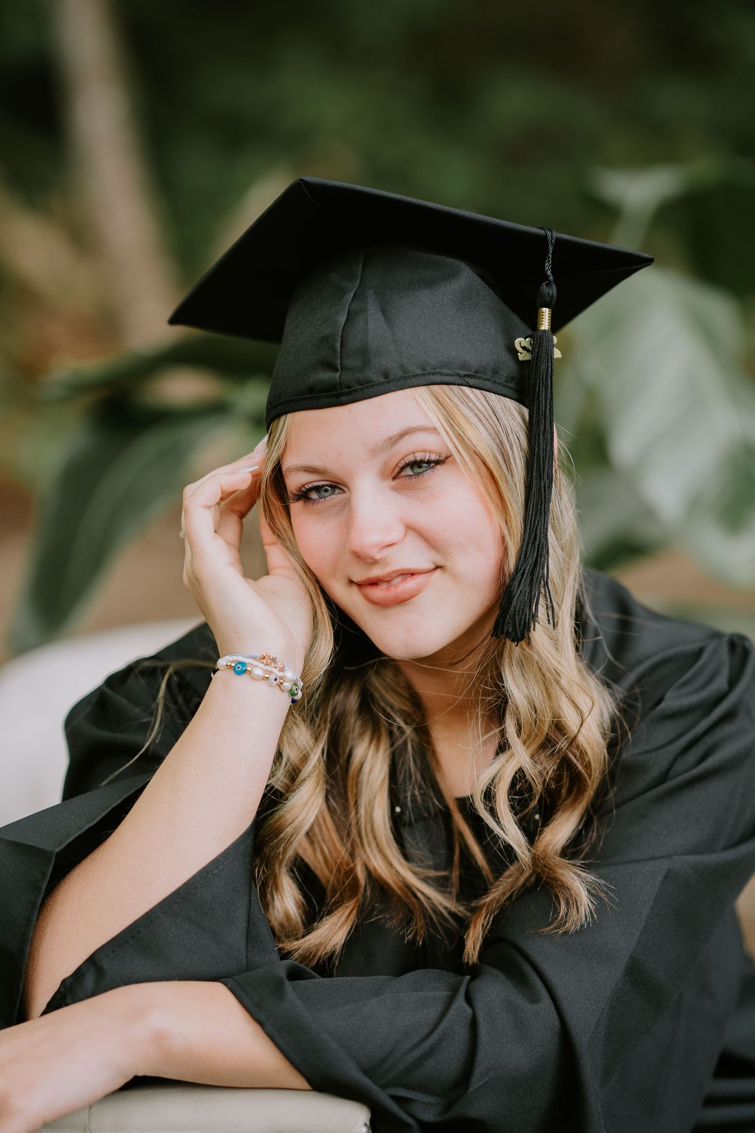 grad-photographer+senior+photographer +brunswick-ga+glynn-county+senior-photographer