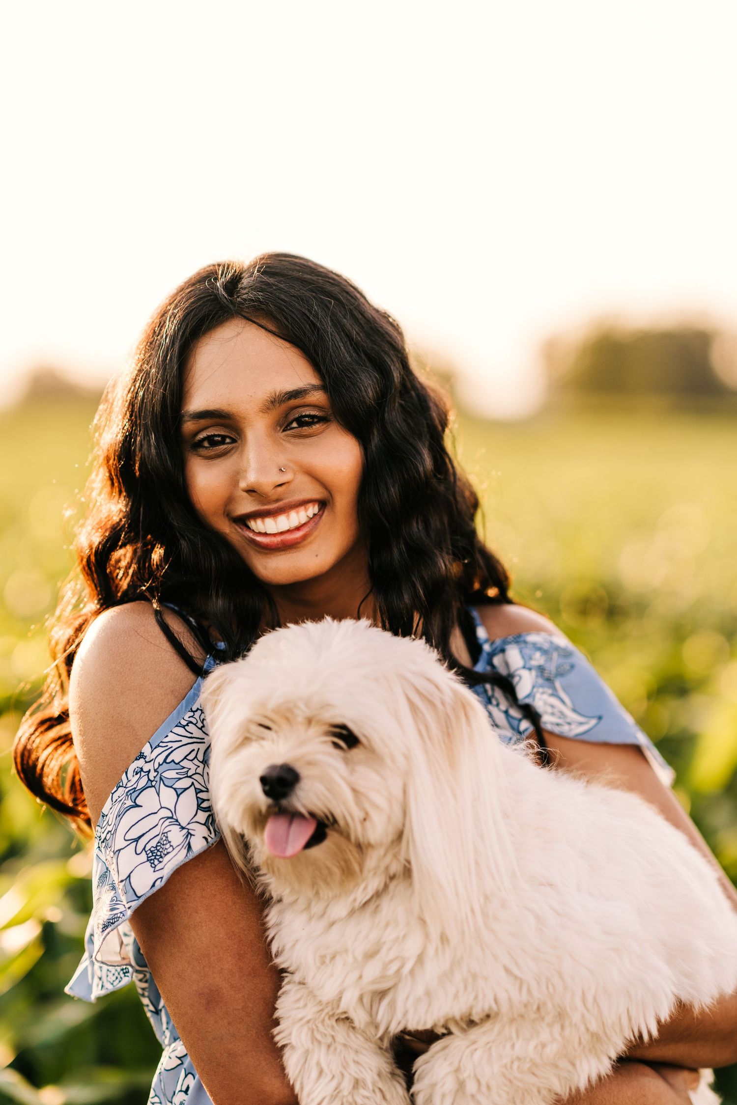 senior photos + glynn-county+georgia +lindy-rebro-photography