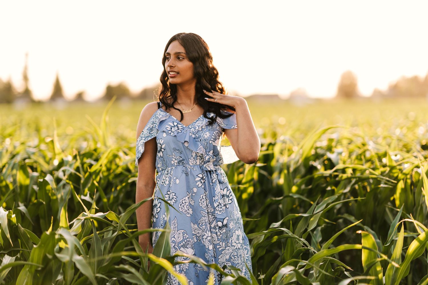 grad-photographer+senior+photographer +brunswick-ga+glynn-county+senior-photographer