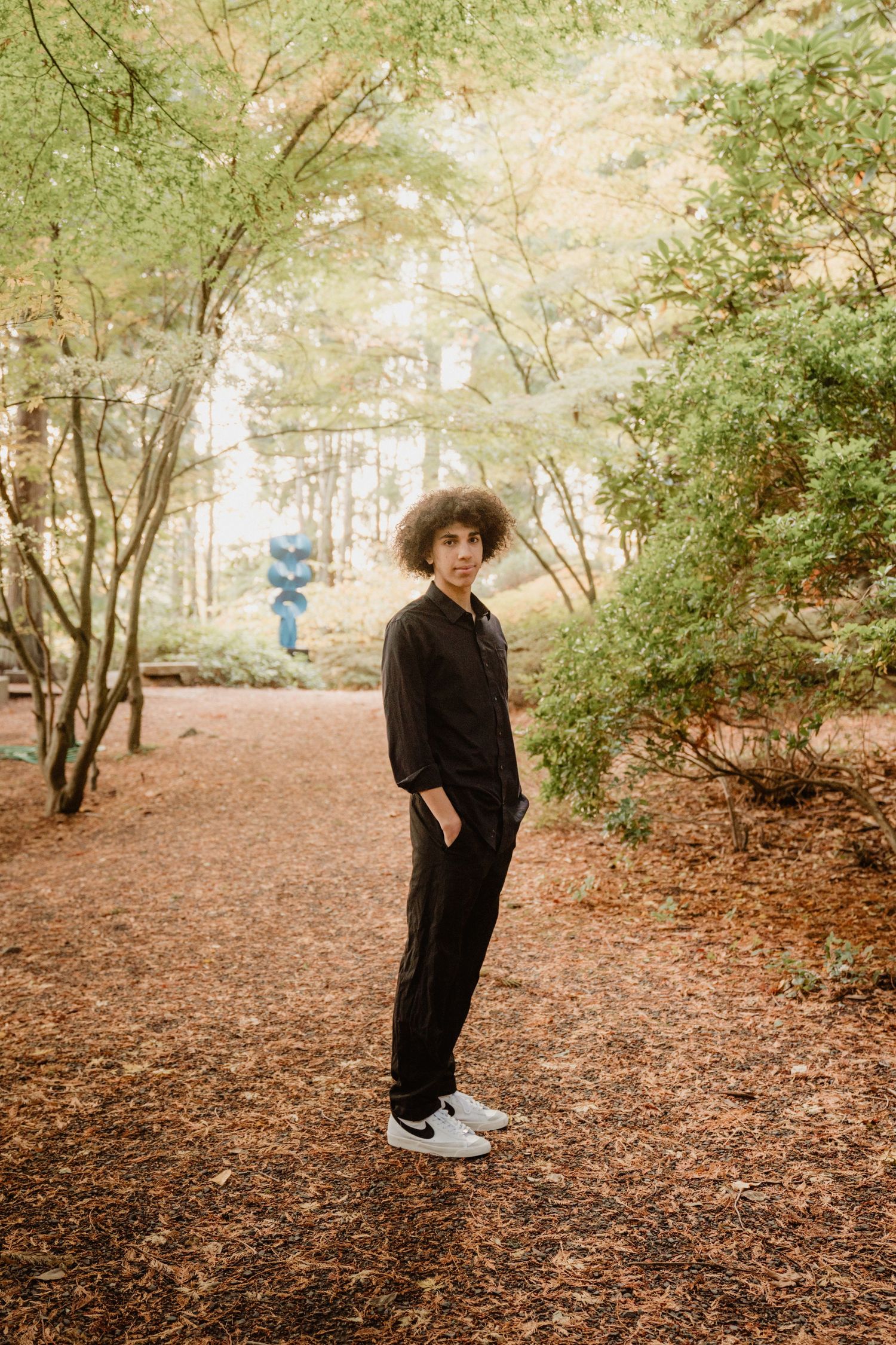 high school photos+grad-photographer+senior+photographer +brunswick-ga+glynn-county+senior-photographer