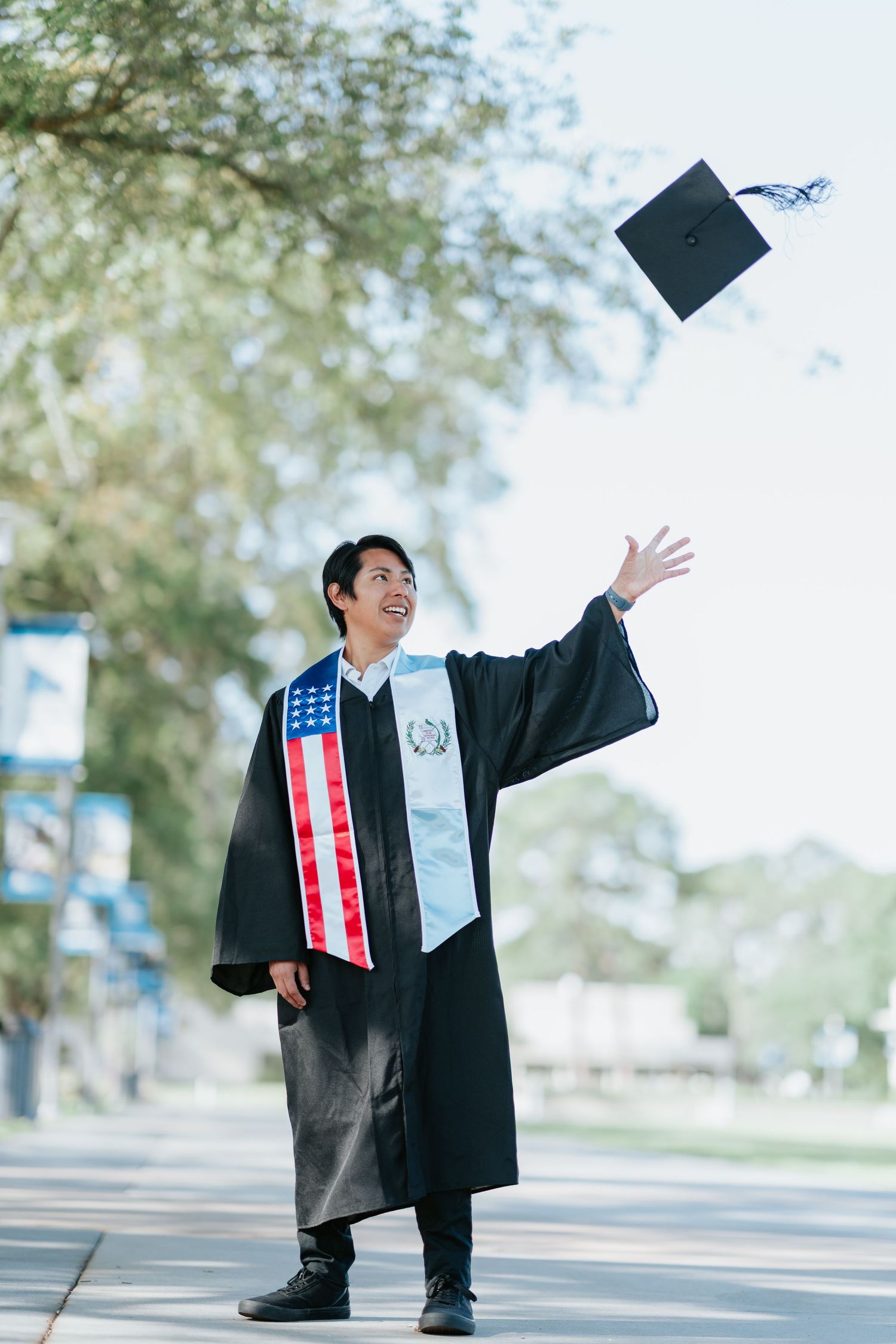 senior-photos+college-grad-photos+brunswick-photographer+saint-simons-island-photographer