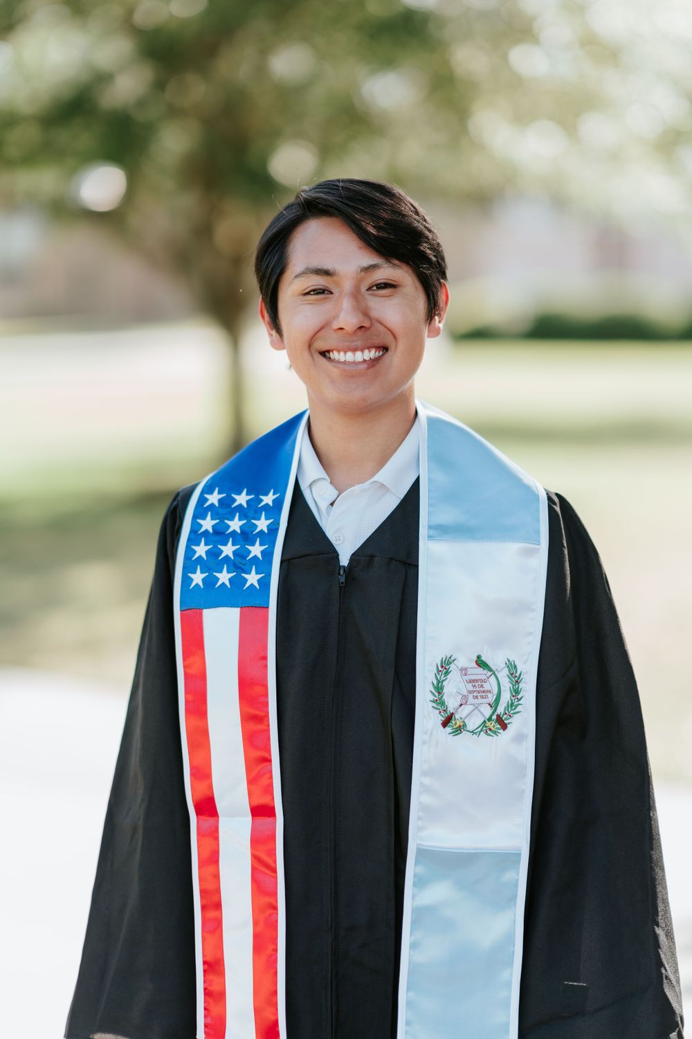 coastal-georgia-college+brunswick-photographer+saint-simons-island-photographer