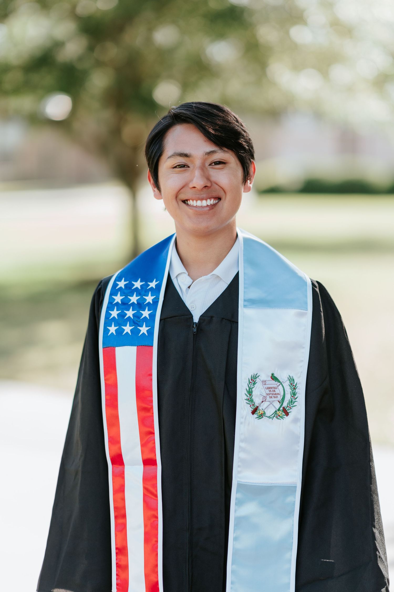 coastal-georgia-college+brunswick-photographer+saint-simons-island-photographer