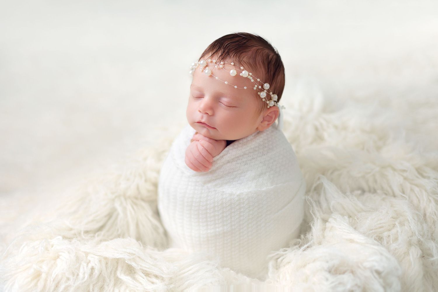 Seattle best Newborn photo
seattle Newborn photographer recommendation
Bellevue best newborn photo
Redmond best Newborn photo
kirkland best