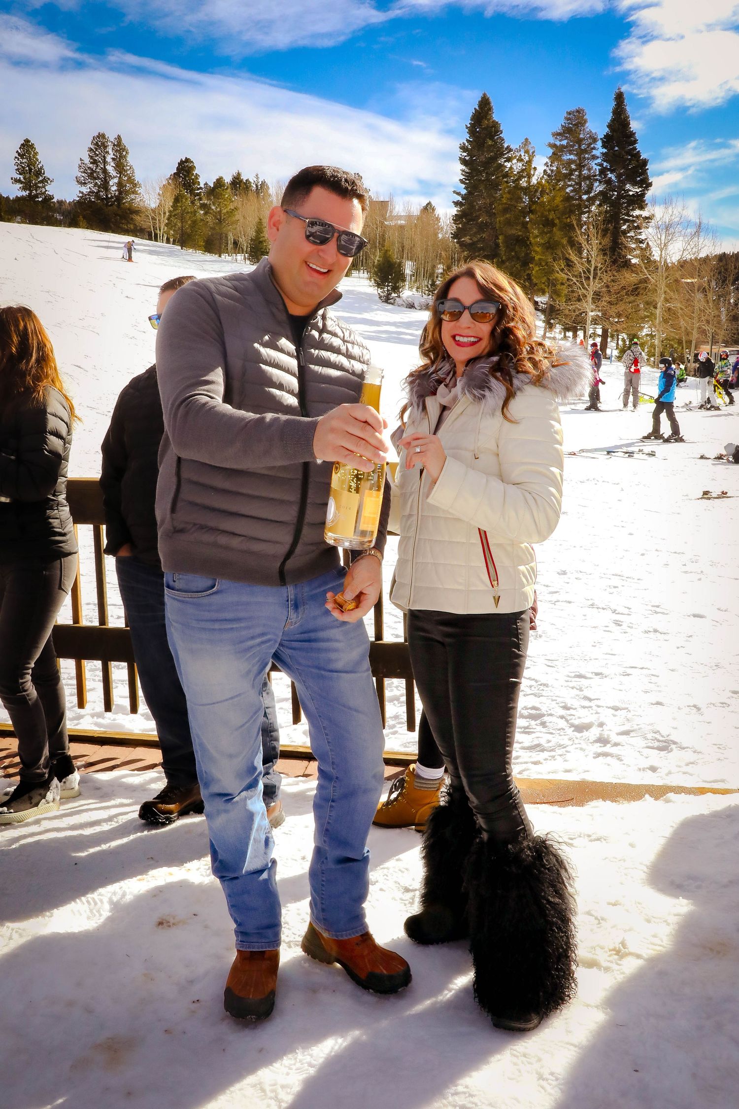 Aaron_Andrea(2)-Engagement Photos-DC Barrone Photography-Taos, NM