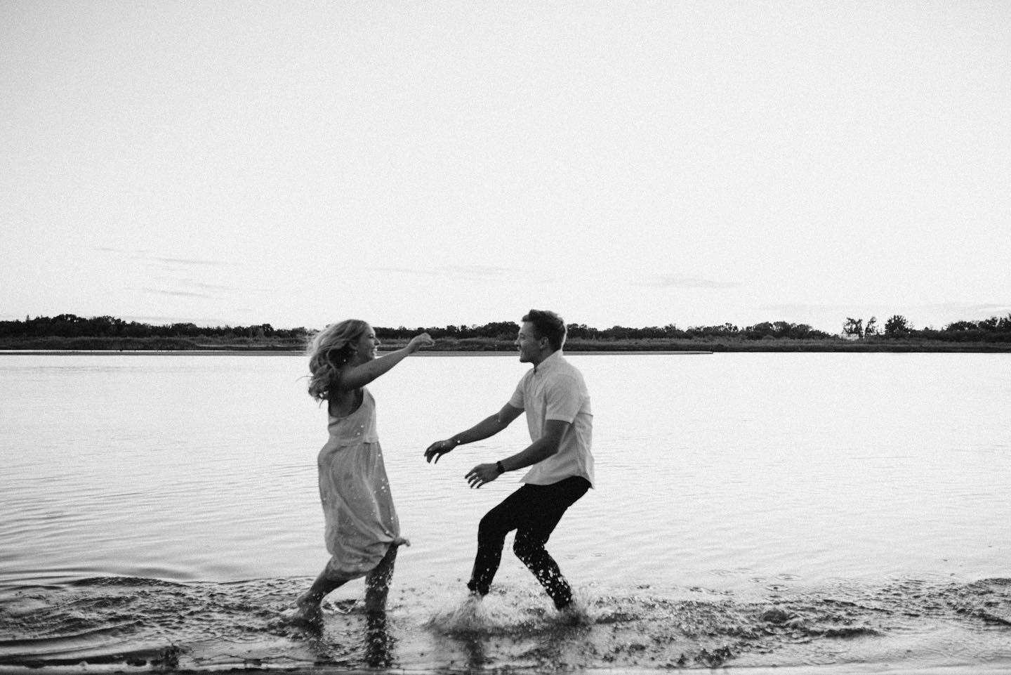 Family photographer in Saskatoon.  Newborn Photographer near me.  Lifestyle family photographer Saskatoon.