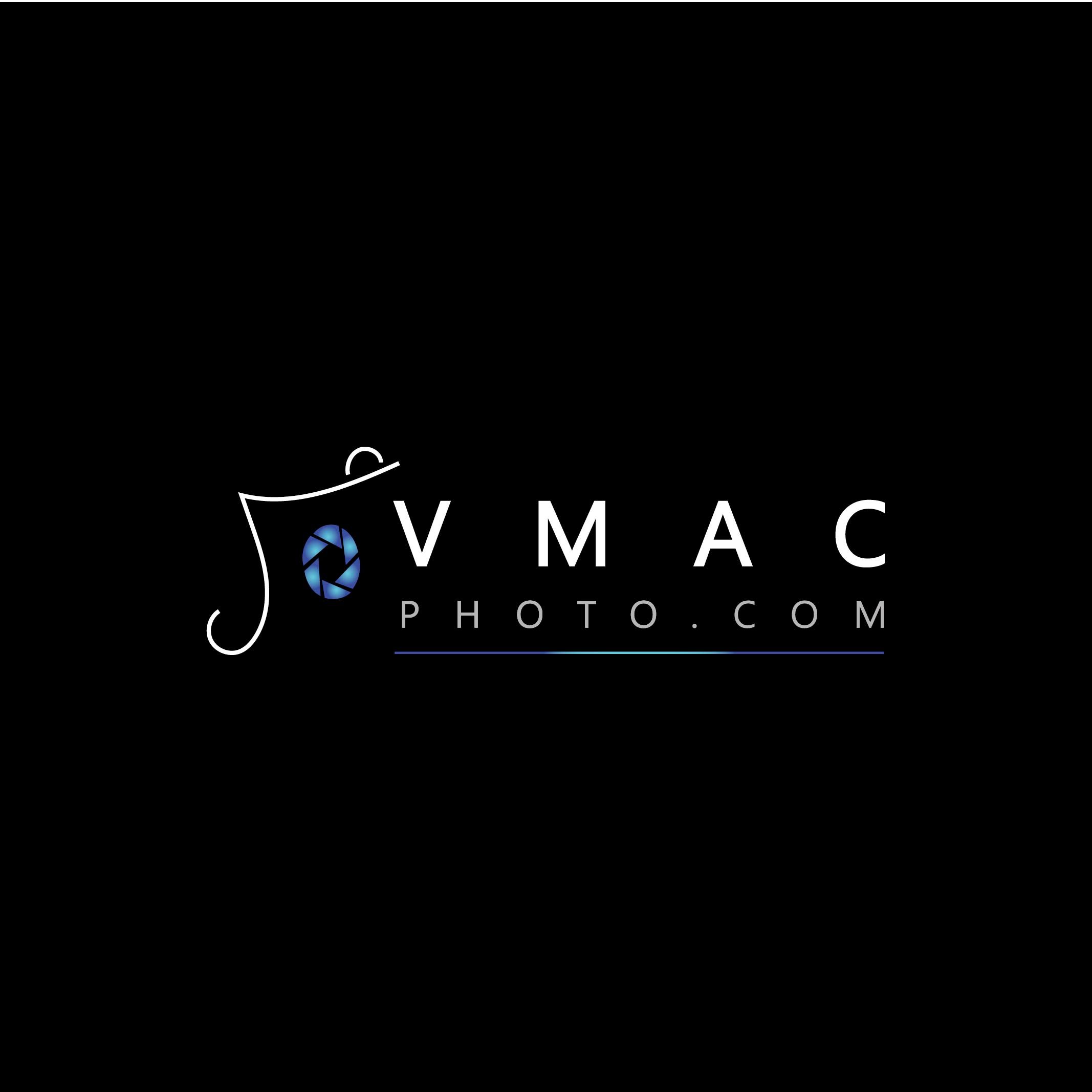 VMAC Photography Service