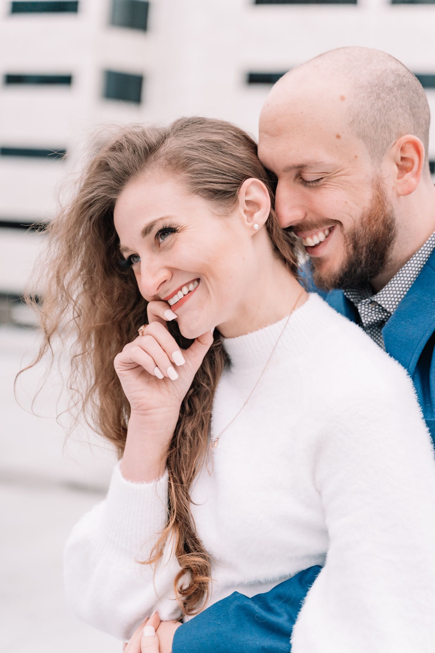 Austin photographer: Editorial vision, Austin flair. Let your story unfold through our lens