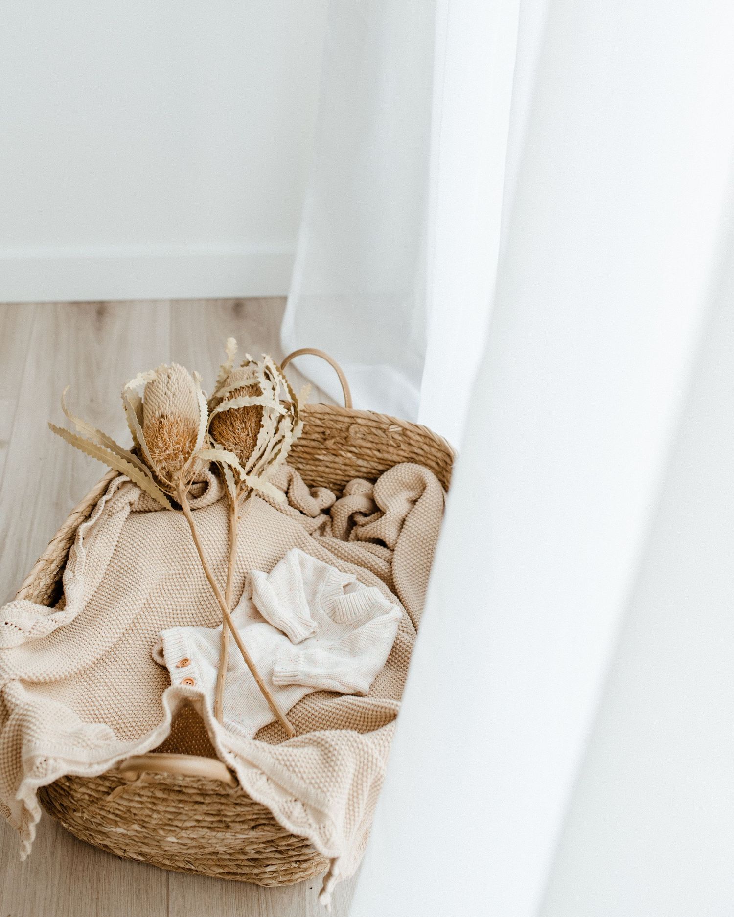 Geelong Newborn Photography studio