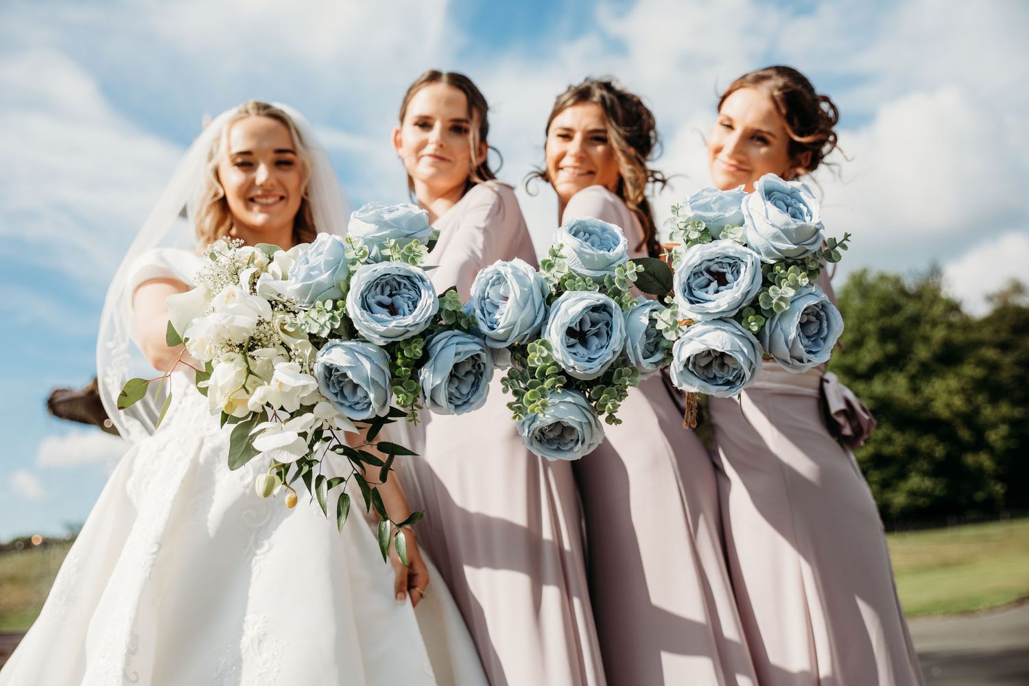 #weddingphotographer #wiganweddingphotographer #northwestweddingphotographer