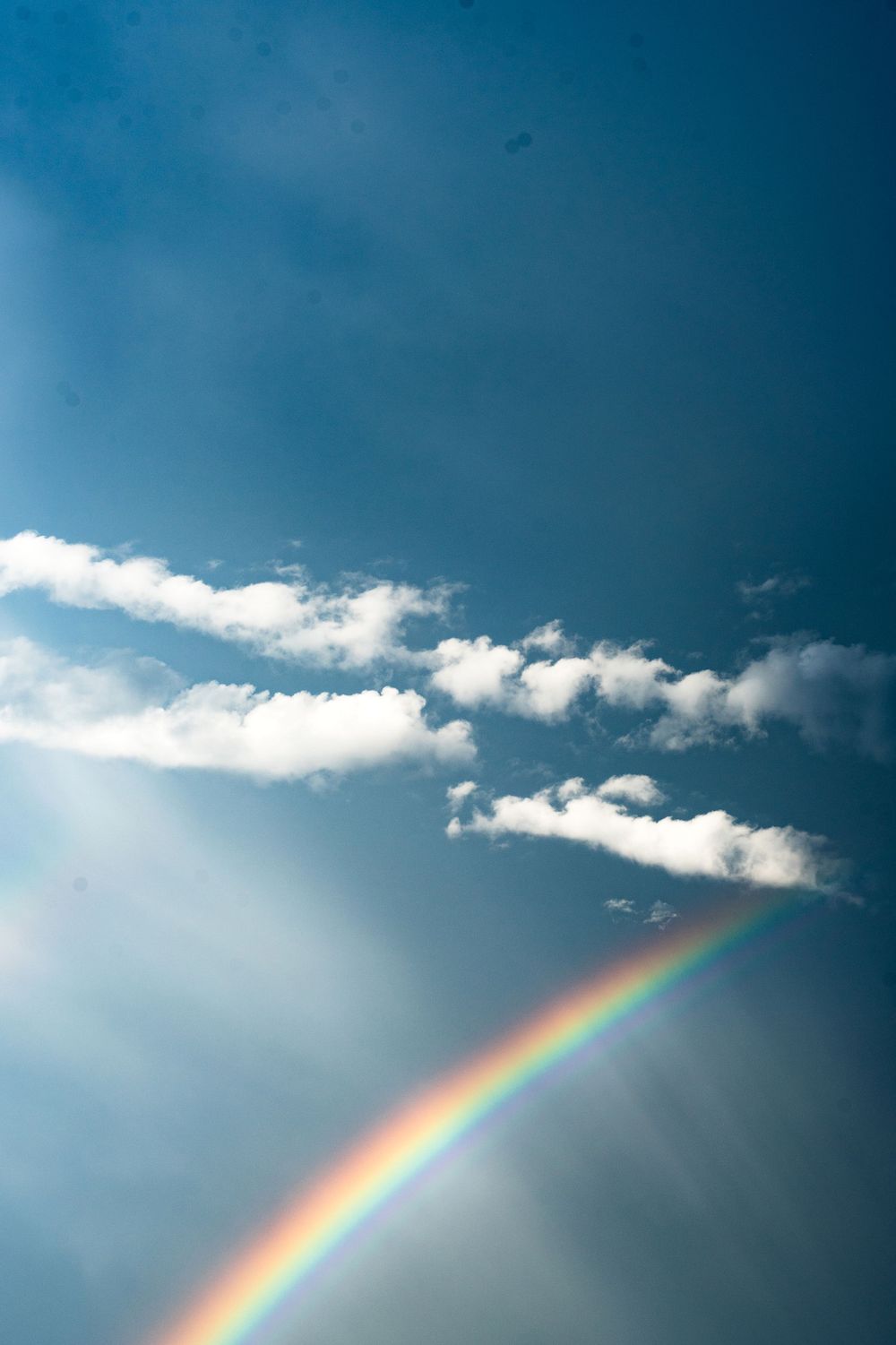 Rainbows &Nature Photography - Katy Montoya Photography | Kenedy Texas Photographer - San Antonio Texas Photographer