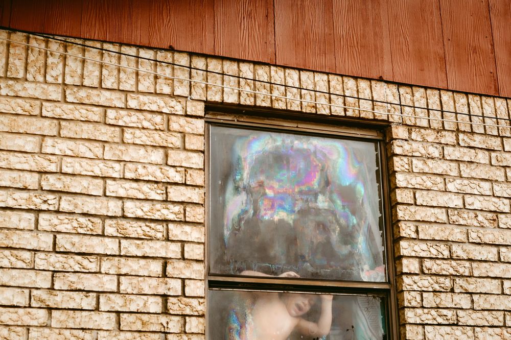 Rainbows &Nature Photography - Katy Montoya Photography | Kenedy Texas Photographer - San Antonio Texas Photographer