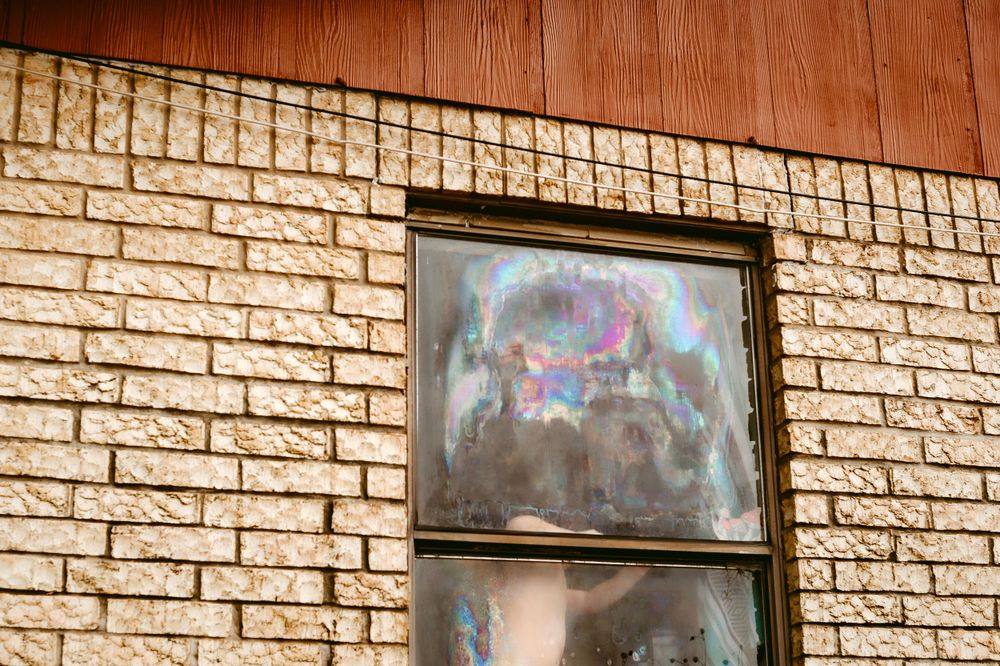 Rainbows &Nature Photography - Katy Montoya Photography | Kenedy Texas Photographer - San Antonio Texas Photographer