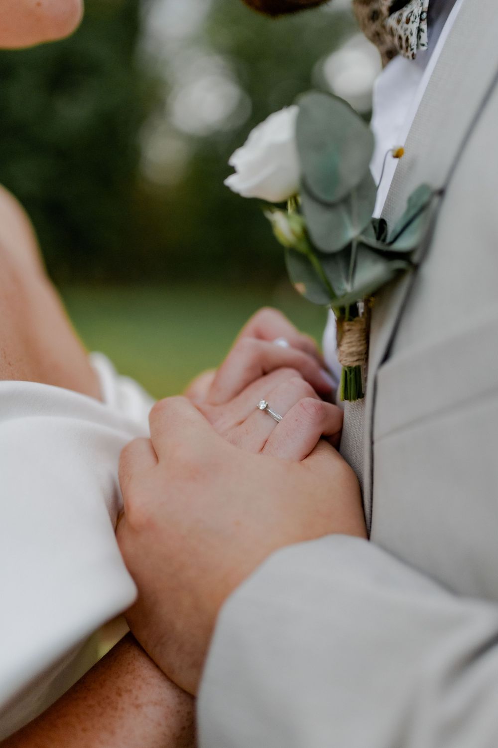 Photographe de mariage Bretagne Photographe de mariage Finistère Photographe de mariage Concarneau photographe de mariage Quimper