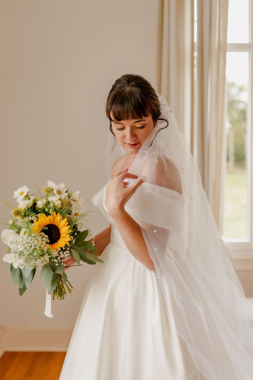 Photographe de mariage Bretagne Photographe de mariage Finistère Photographe de mariage Concarneau photographe de mariage Quimper