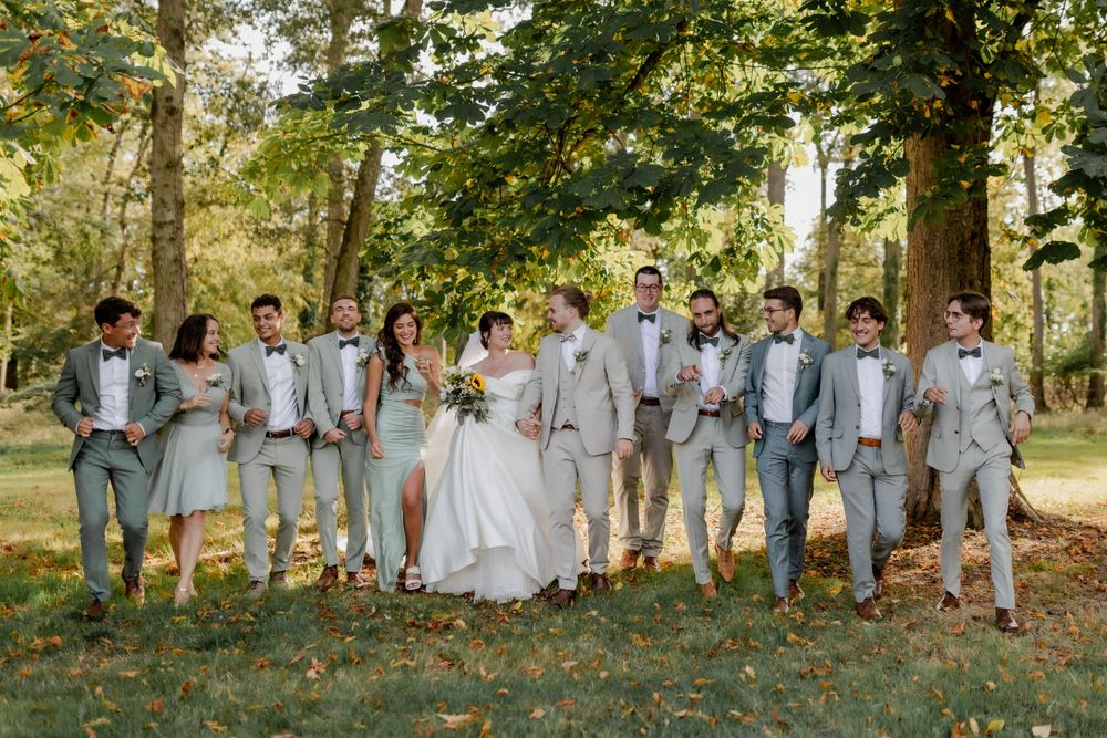 Photographe de mariage Bretagne Photographe de mariage Finistère Photographe de mariage Concarneau photographe de mariage Quimper