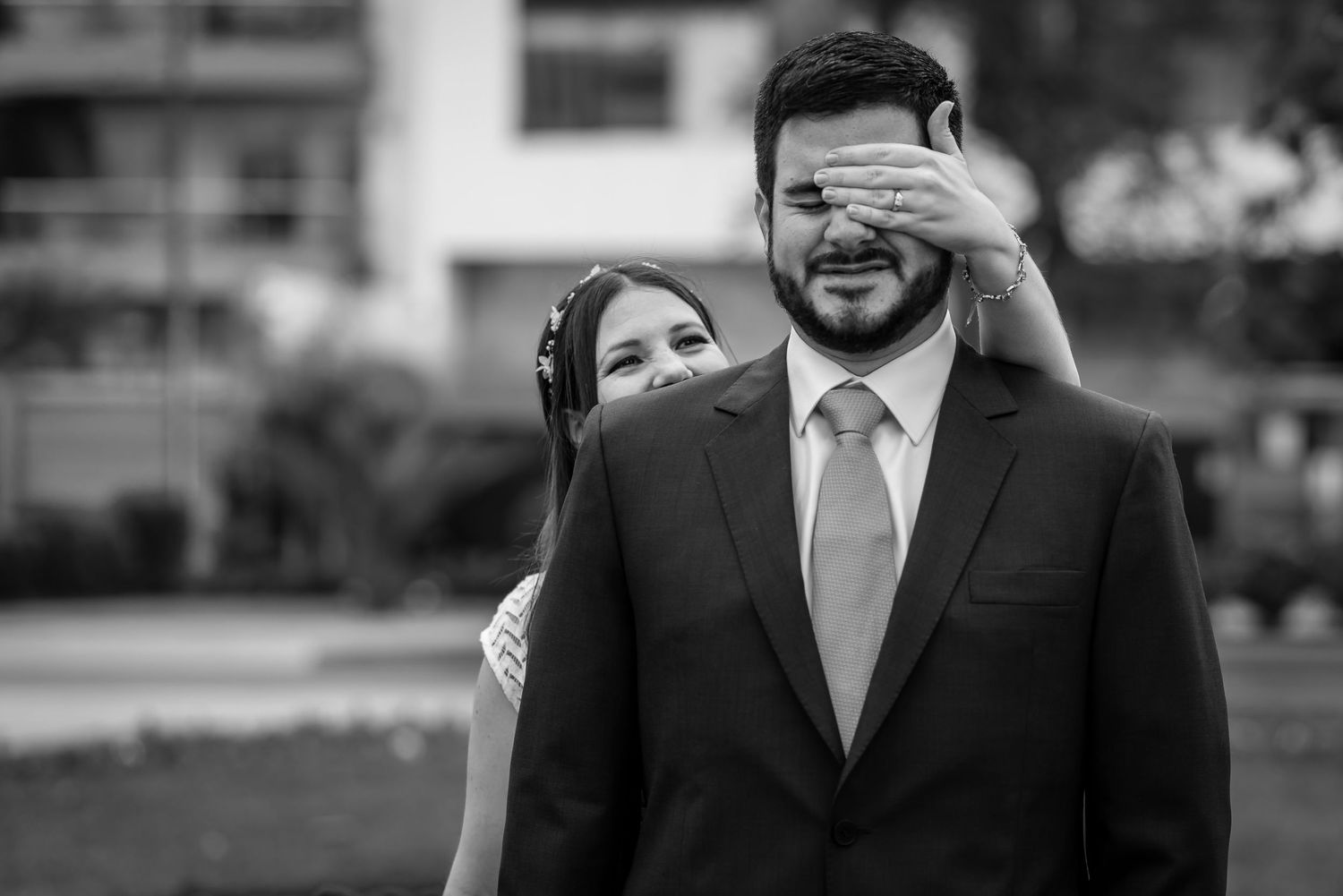Fotografia de Boda en Huaca Pucllana Miraflores Lima Peru
