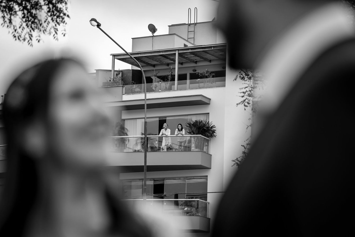 Fotografia de Boda en Huaca Pucllana Miraflores Lima Peru