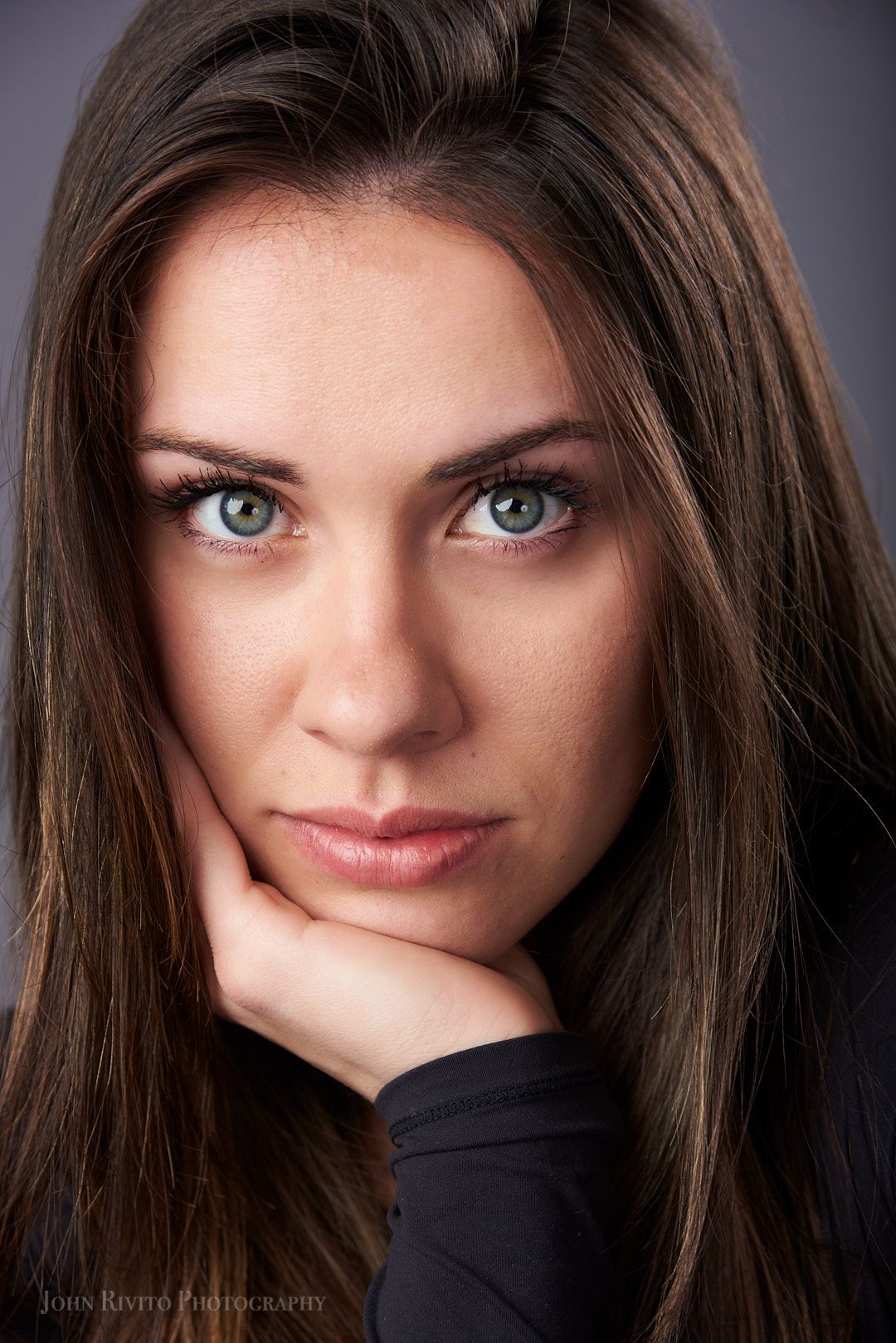 Business Actors Models Musicians Portrait Headshots in Syracuse NY Central New York