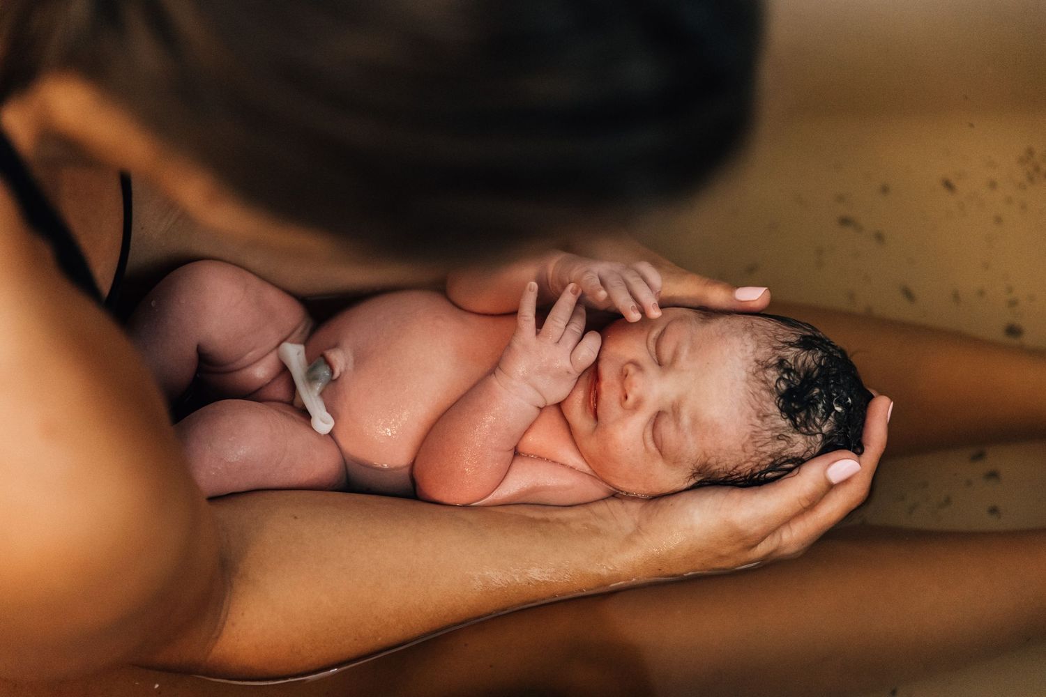 postpartum herbal bath rogers arkansas