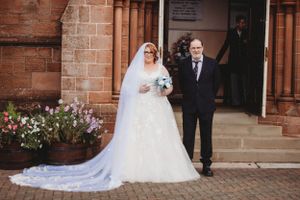 Amy Gray Photography | Newborn, Cake smash, Headshots, Couple, Children, maternity & Family Photographer in Ayr and Girvan