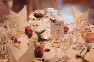 Amy Gray Photography | Newborn, Cake smash, Headshots, Couple, Children, maternity & Family Photographer in Ayr and Girvan