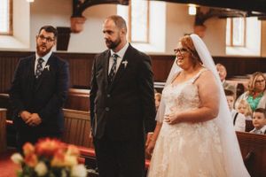 Amy Gray Photography | Newborn, Cake smash, Headshots, Couple, Children, maternity & Family Photographer in Ayr and Girvan