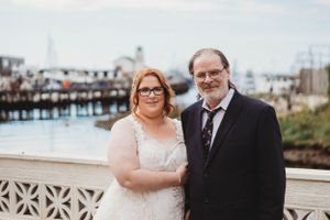 Amy Gray Photography | Newborn, Cake smash, Headshots, Couple, Children, maternity & Family Photographer in Ayr and Girvan